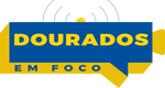 Dourados em Foco